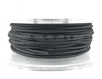 Braided Nylon Cord $0.35 Per Ft Reels/lines