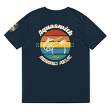 Clássica French Navy / S Apparel