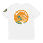 Classic Collection - Clásico White / S Apparel