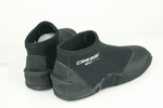 Cressi Ibiza Medium Top Boots Boots/socks