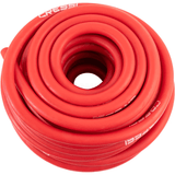 Cressi Premade Rubber 14 Mm - Red Bands