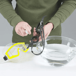 Gear Aid Anti-Fog Spray Masks