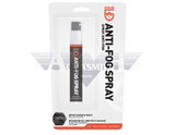 Gear Aid Anti-Fog Spray Masks
