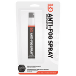 Gear Aid Anti-Fog Spray Masks