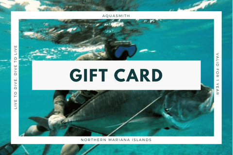 Gift Card Cards