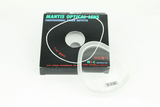 Gull / Riffe Mantis 5 Optical Lenses(1Pc) Masks