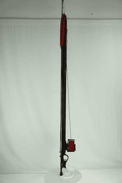 Hammerhead E2 Evolution Roller Speargun