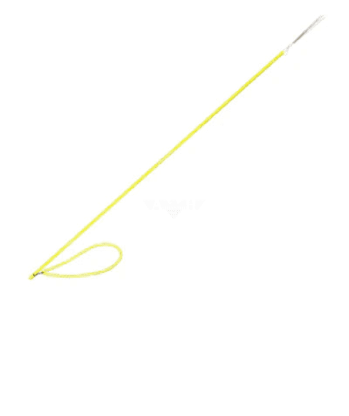 https://aquasmith.com/cdn/shop/products/hammerhead-hawaiian-3-prong-polespear-6-feet-yellow-pole-spear-hand-sling-547_1024x1024.png?v=1681105327