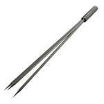 Hammerhead Hawaiian 3-Prong Polespear Pole Spear /hand Sling