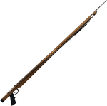 Hammerhead Na-Koa (Nakoa / Na Koa) 110 Spearguns