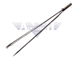 Hammerhead Replacement Sling 3-Prong Pole Spear /hand