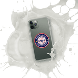 Iphone Case 11 Pro Apparel