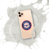 Iphone Case 11 Pro Max Apparel