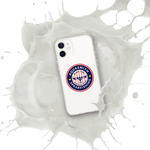 Iphone Case 12 Apparel