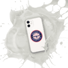 Iphone Case 12 Mini Apparel