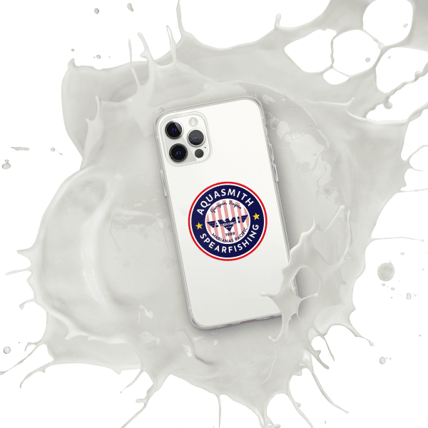 Iphone Case 12 Pro Apparel
