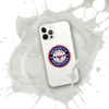Iphone Case 12 Pro Max Apparel