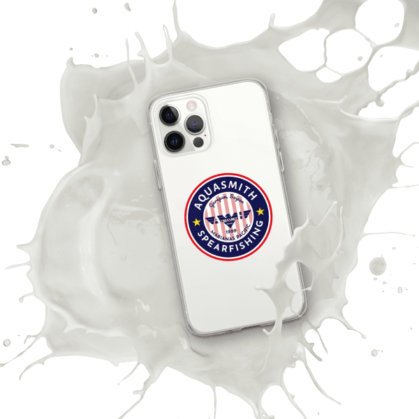 Iphone Case 12 Pro Max Apparel