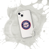 Iphone Case 13 Apparel