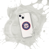 Iphone Case 13 Mini Apparel