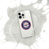 Iphone Case 13 Pro Apparel