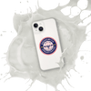 Iphone Case 14 Apparel