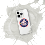 Iphone Case 14 Pro Apparel