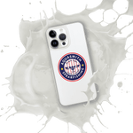 Iphone Case 14 Pro Max Apparel