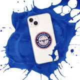 Iphone Case Apparel