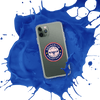 Iphone Case Apparel