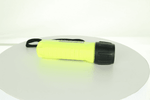 New! Underwater Kinetics Sl4 Eled Mk2 Dive Light W/ Battery Flash Lights
