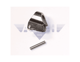 Omer Cayman Hf Mzl / Line Guide Speargun Parts