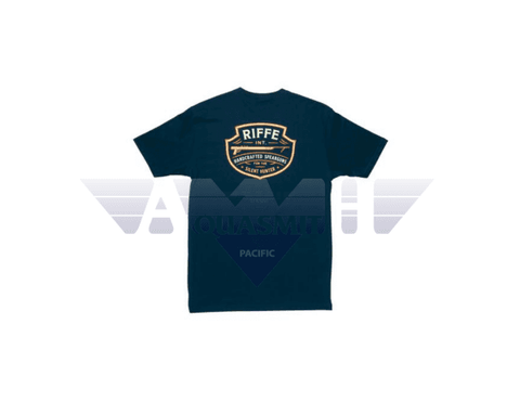 Riffe Chief T-Shirt Apparel