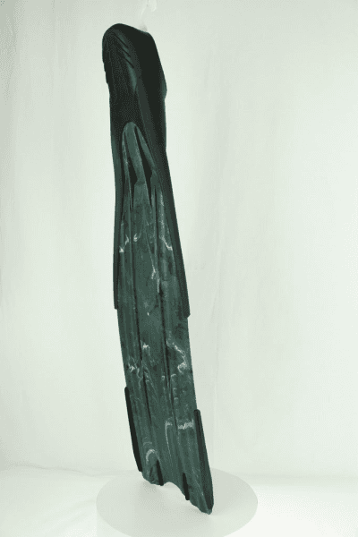 Rob Allen Scorpia Evolution Camo Fins Fins
