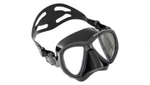 Rob Allen Snapper Evo Mask Masks
