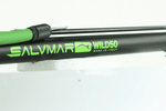 Salvimar Intruder Wild Pro Spearguns