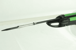 Salvimar Intruder Wild Pro Spearguns