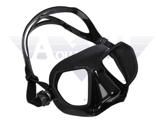 Salvimar Noah Mask Masks