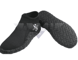 Scubapro Delta 5Mm Short Boots Boots/socks