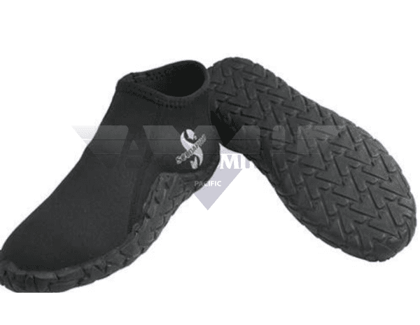 Scubapro online delta short