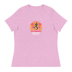 Sirena Pinky Heather Prism Lilac / S Apparel