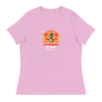 Sirena Sunset Heather Prism Lilac / S Apparel