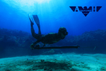 Spearfishing Lessons Level 1 Tours /