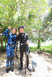 Spearfishing Tour Tours / Lessons