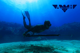 Spearfishing Tour All Day Tours / Lessons