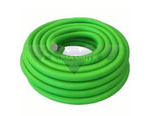 Spearit 16Mm Acid Green Bulk Rubber(Price Per Inch) In Rubber Bands