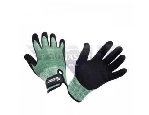 Spearpro Dyneema Gloves Tuna Gloves