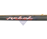 Spetton Rebel Max Guide (No Reel) Spearguns