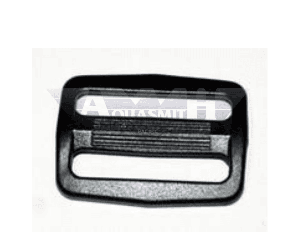 Weight Keeper Belts / Stringers
