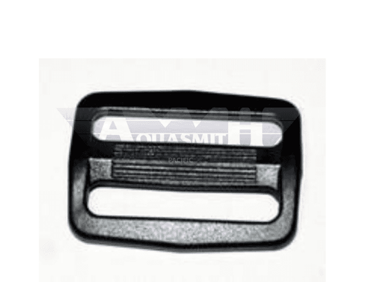 Weight Keeper Belts / Stringers